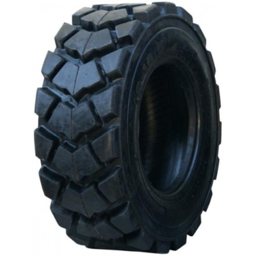 Фото грузовой шины Neumaster HUL5 L-5 12/0 R16.5 145A2 PR12